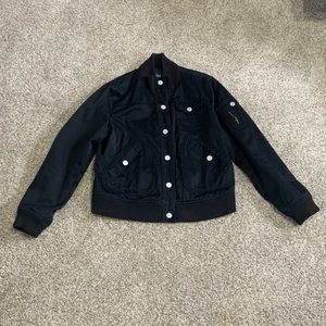 GAP jacket